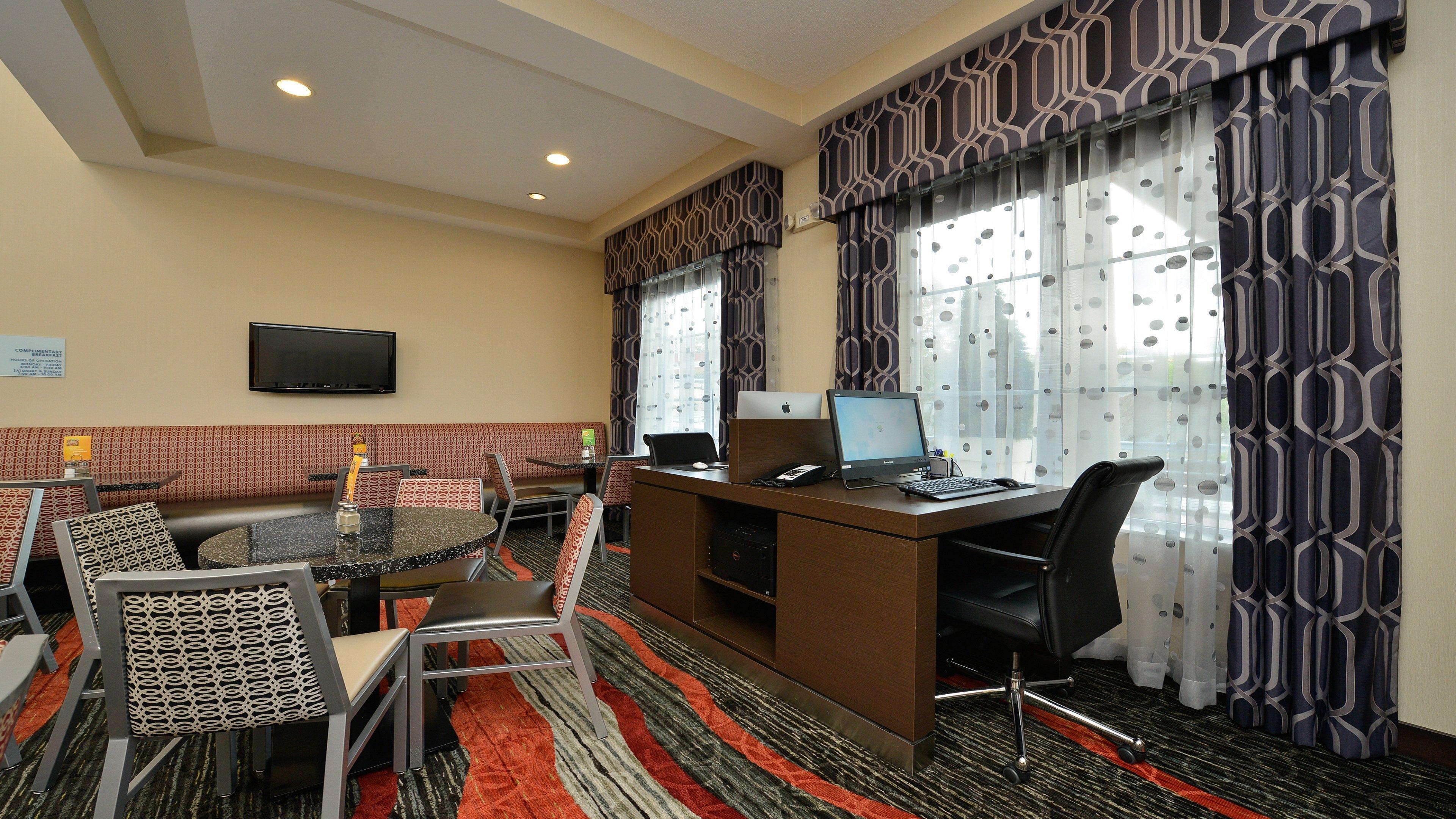 Holiday Inn Express Boston-Milford By Ihg Экстерьер фото