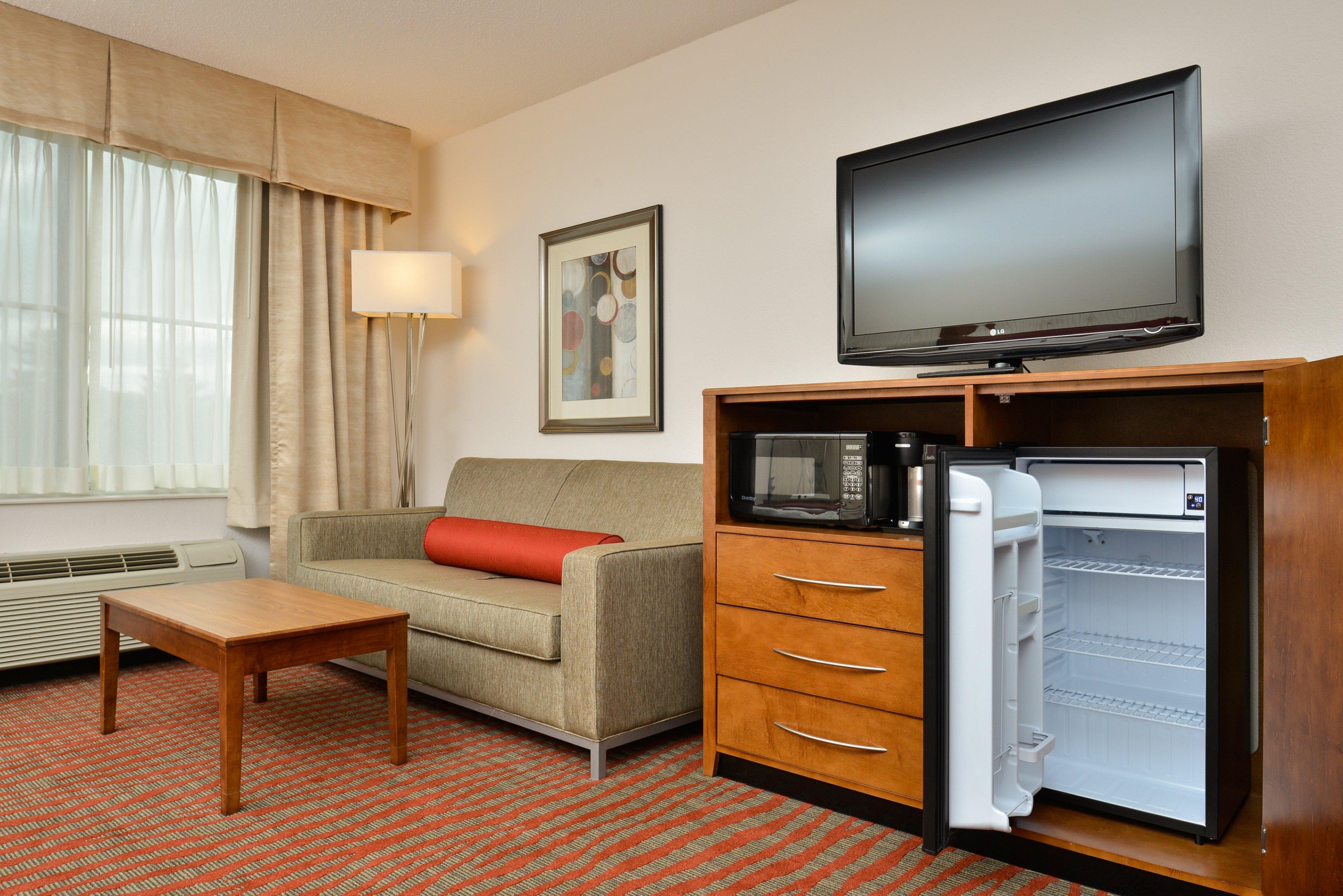 Holiday Inn Express Boston-Milford By Ihg Экстерьер фото