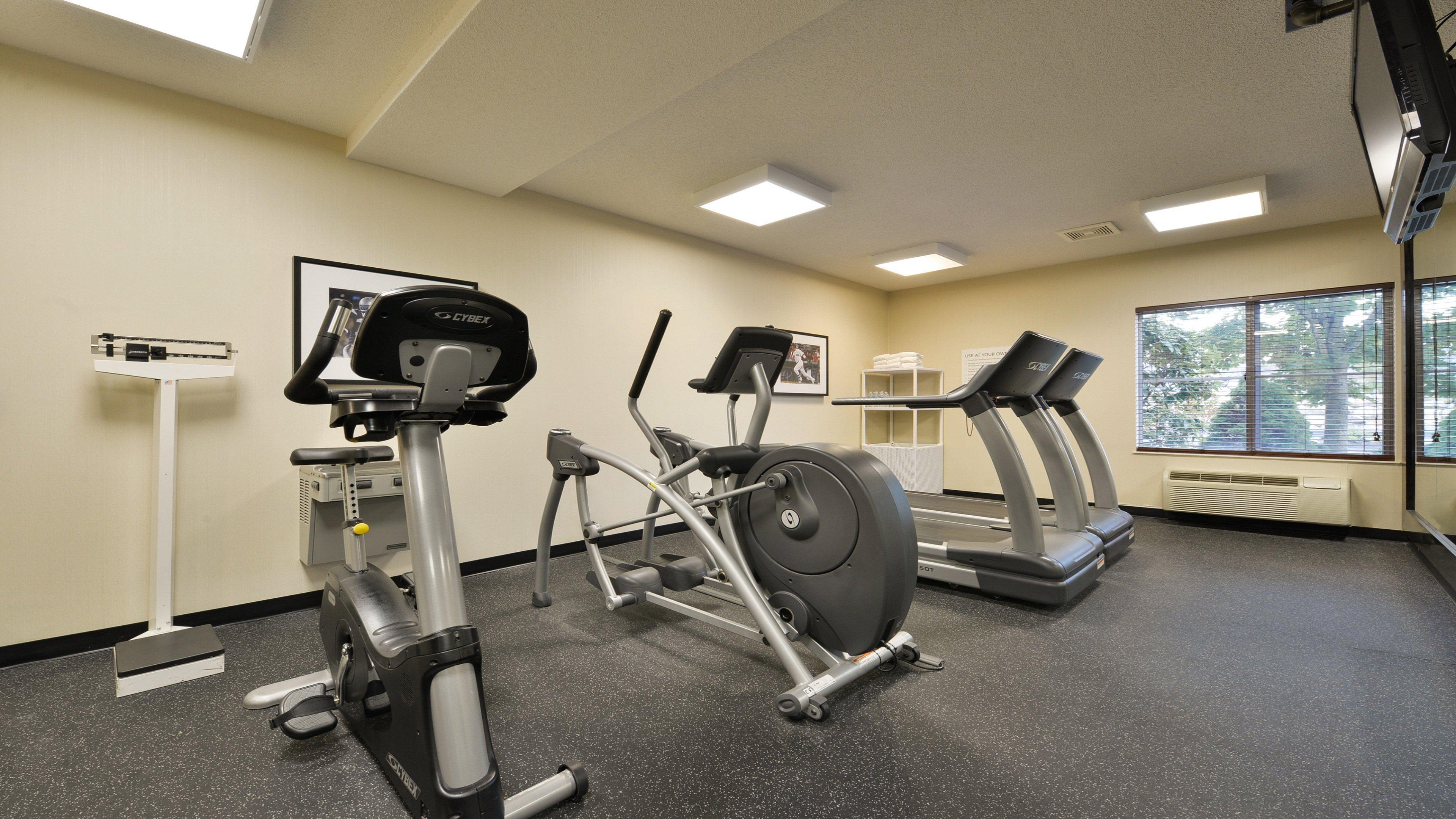 Holiday Inn Express Boston-Milford By Ihg Экстерьер фото