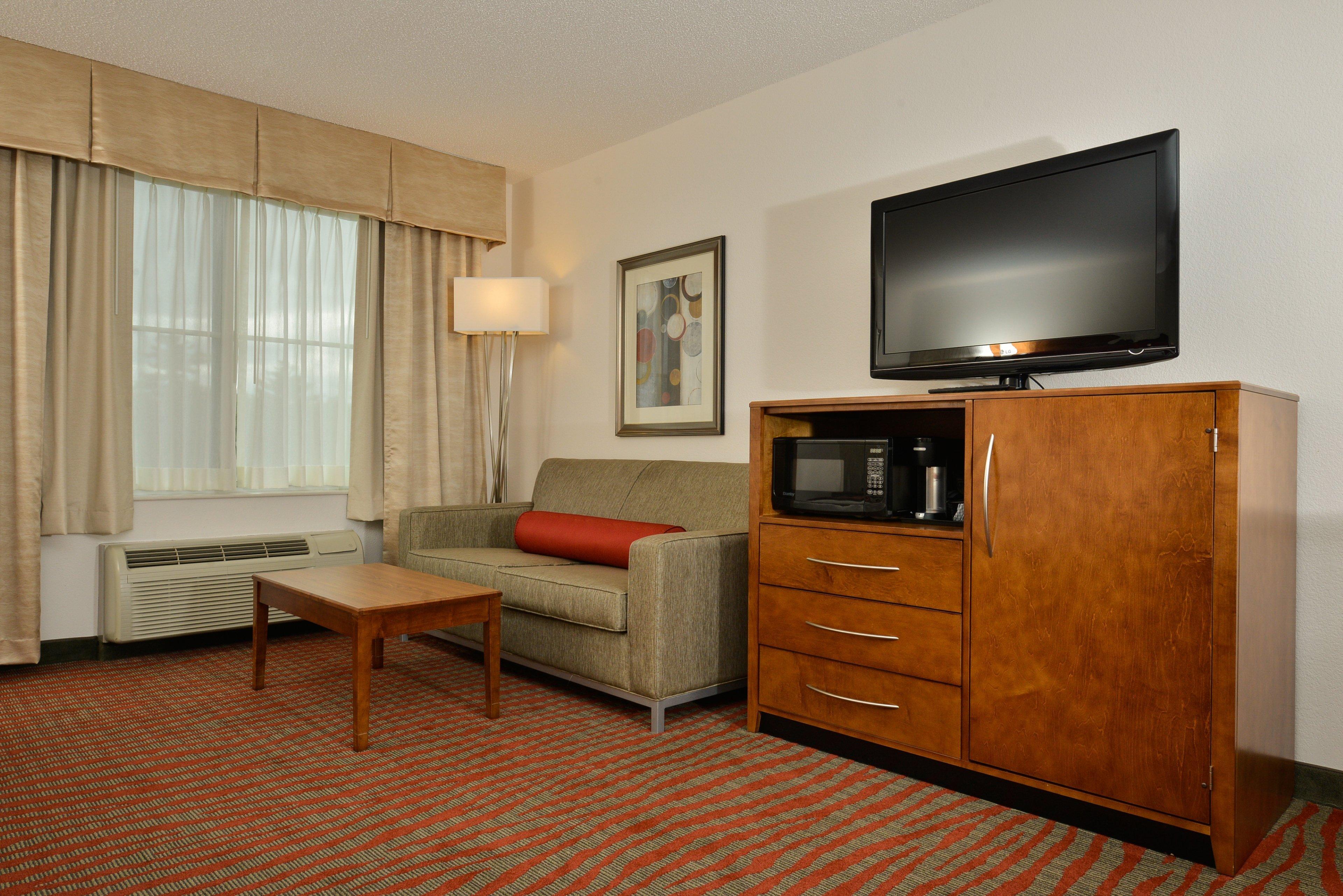Holiday Inn Express Boston-Milford By Ihg Экстерьер фото