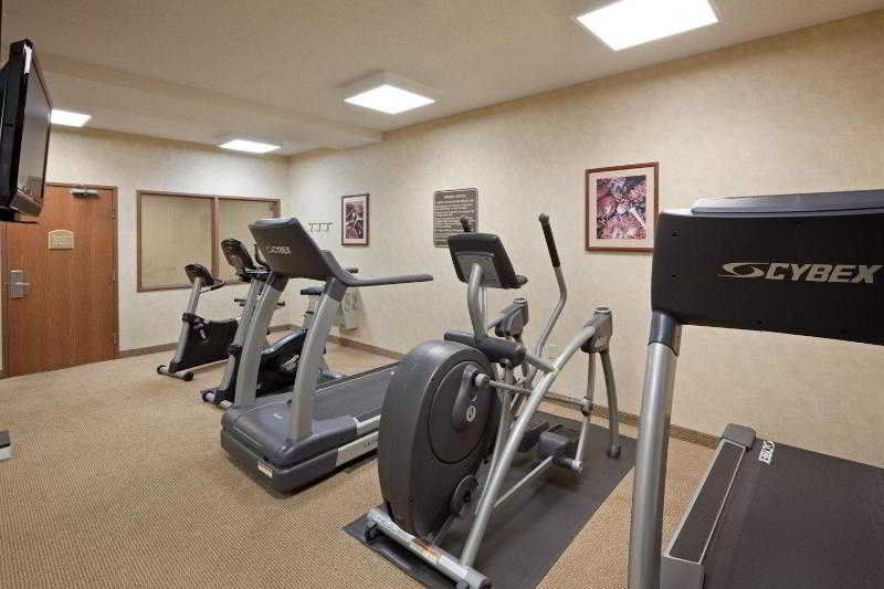 Holiday Inn Express Boston-Milford By Ihg Удобства фото