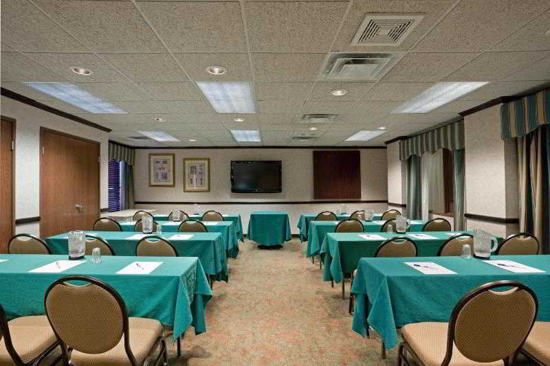 Holiday Inn Express Boston-Milford By Ihg Удобства фото
